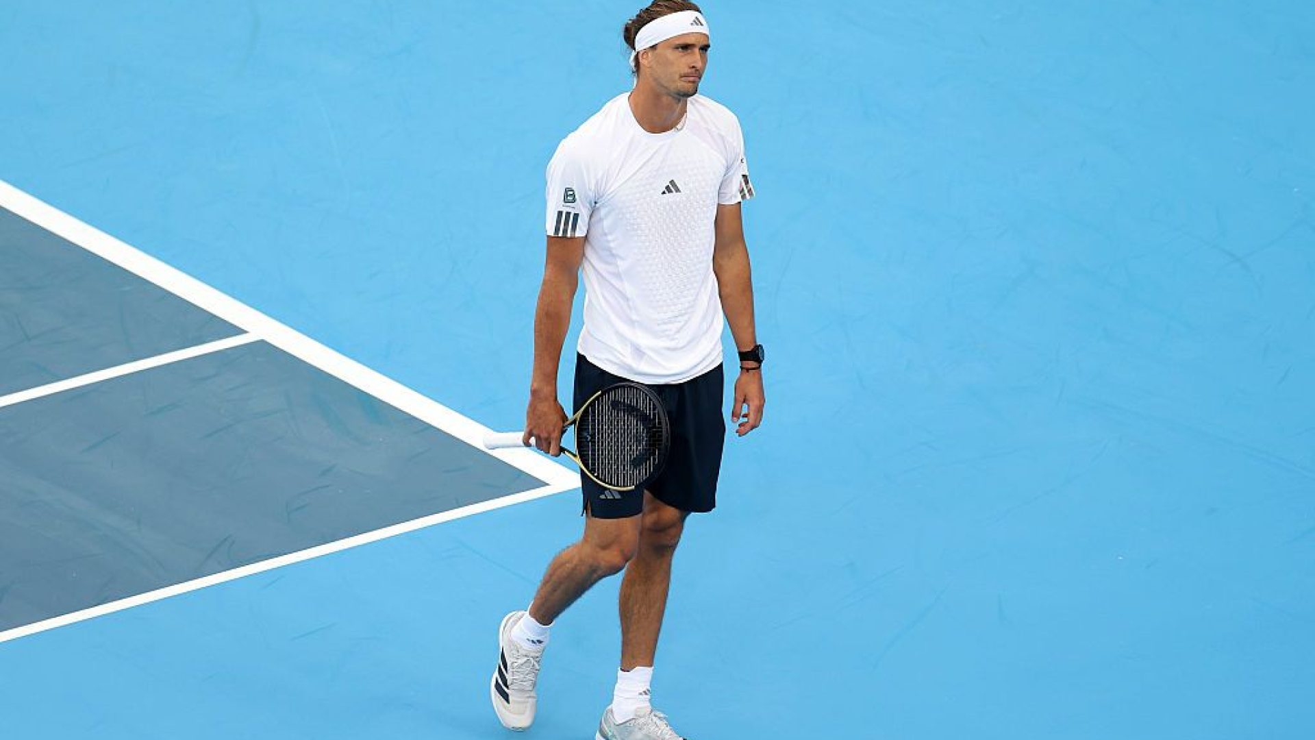 Zverev-456.jpg