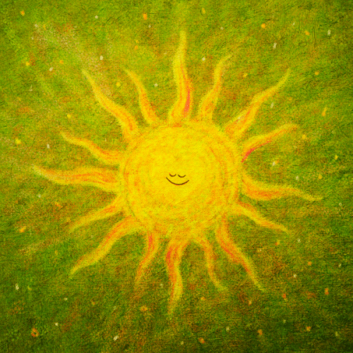 a-me-mi-piace_alfa-manu chao600x600