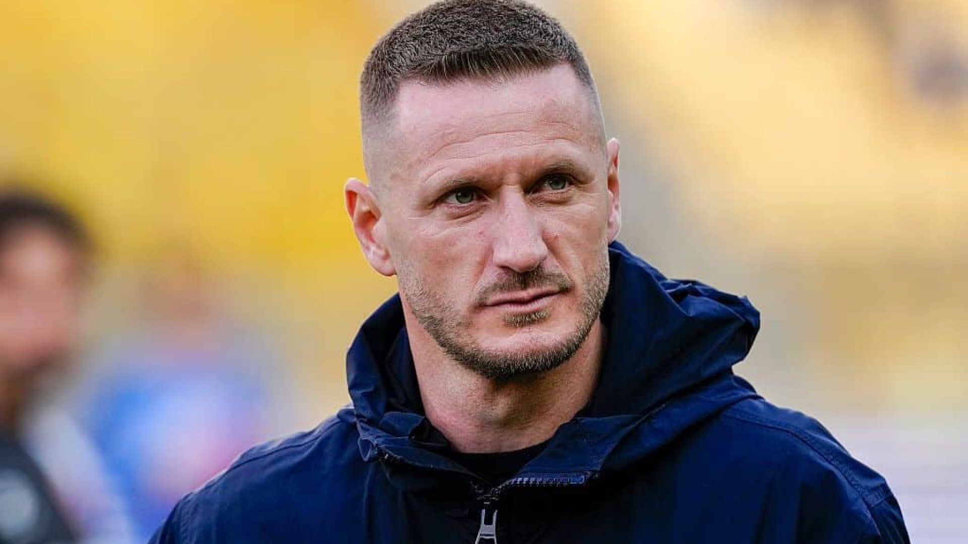 abate-32.jpg