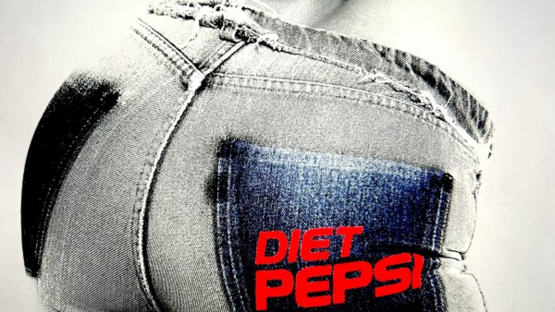 addison rae-diet pepsi cover-1-600x600
