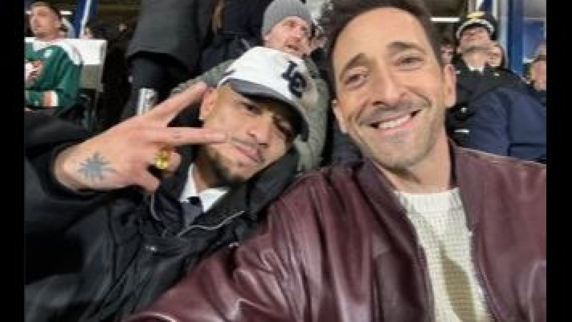 adrien brody.JPG