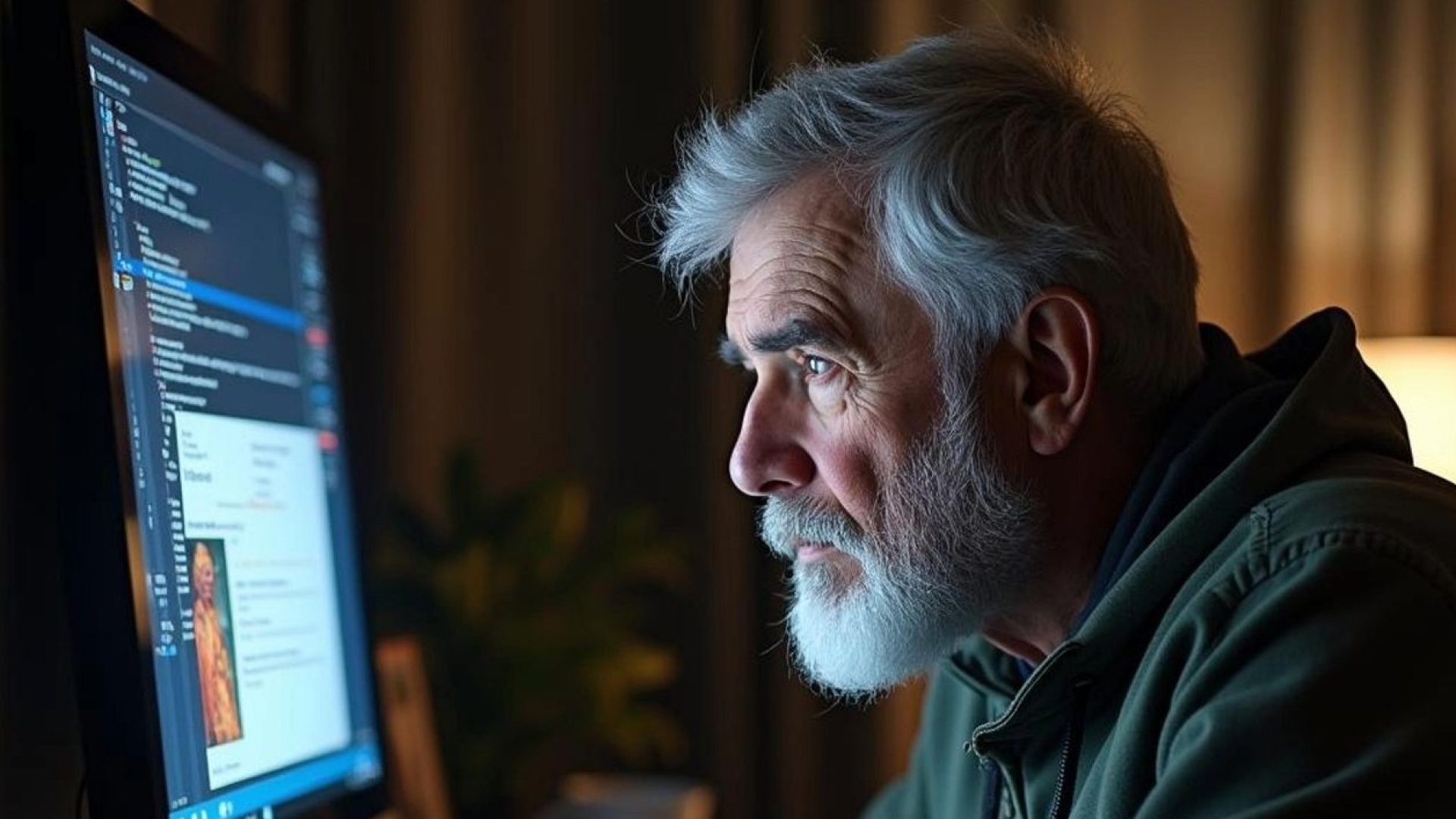 ai-generated-9081724_1280