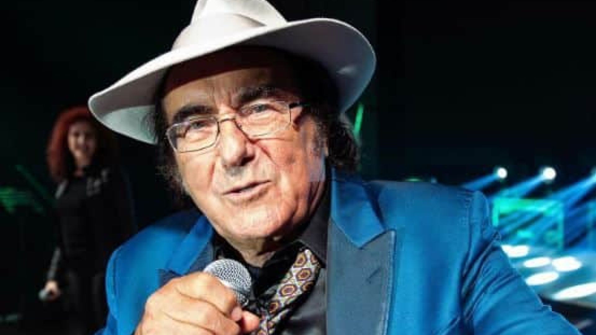 albano2342.JPG