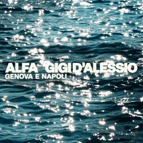 alfa_gigidalessio_genova-e-napoli-600x600