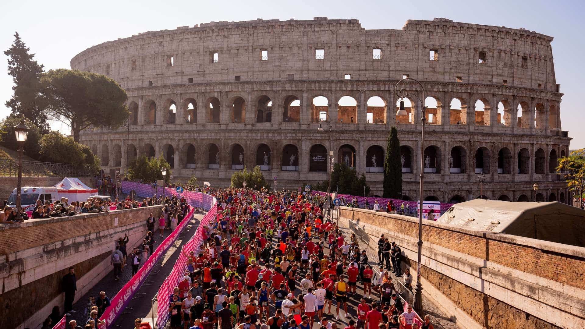 all'Expo da ItalyWizz Air Rome Half Marathon.jpg