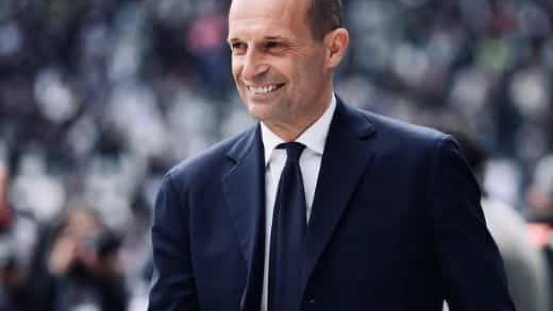 allegri32.JPG