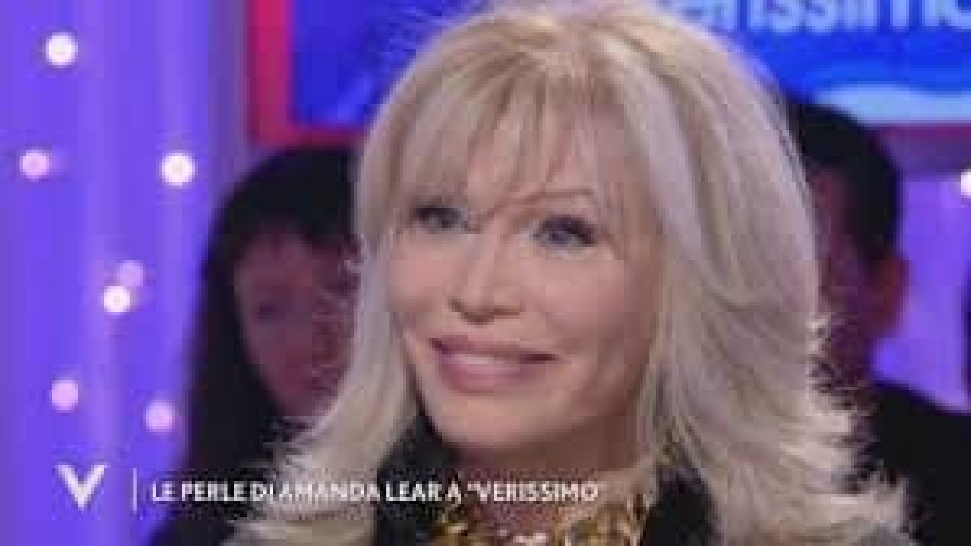 amanda-lear22.jpg