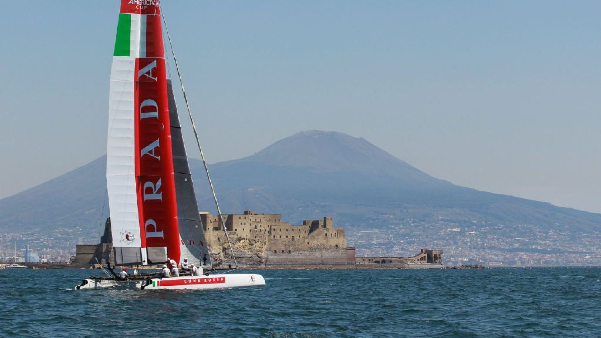 america's-cup-33.jpg