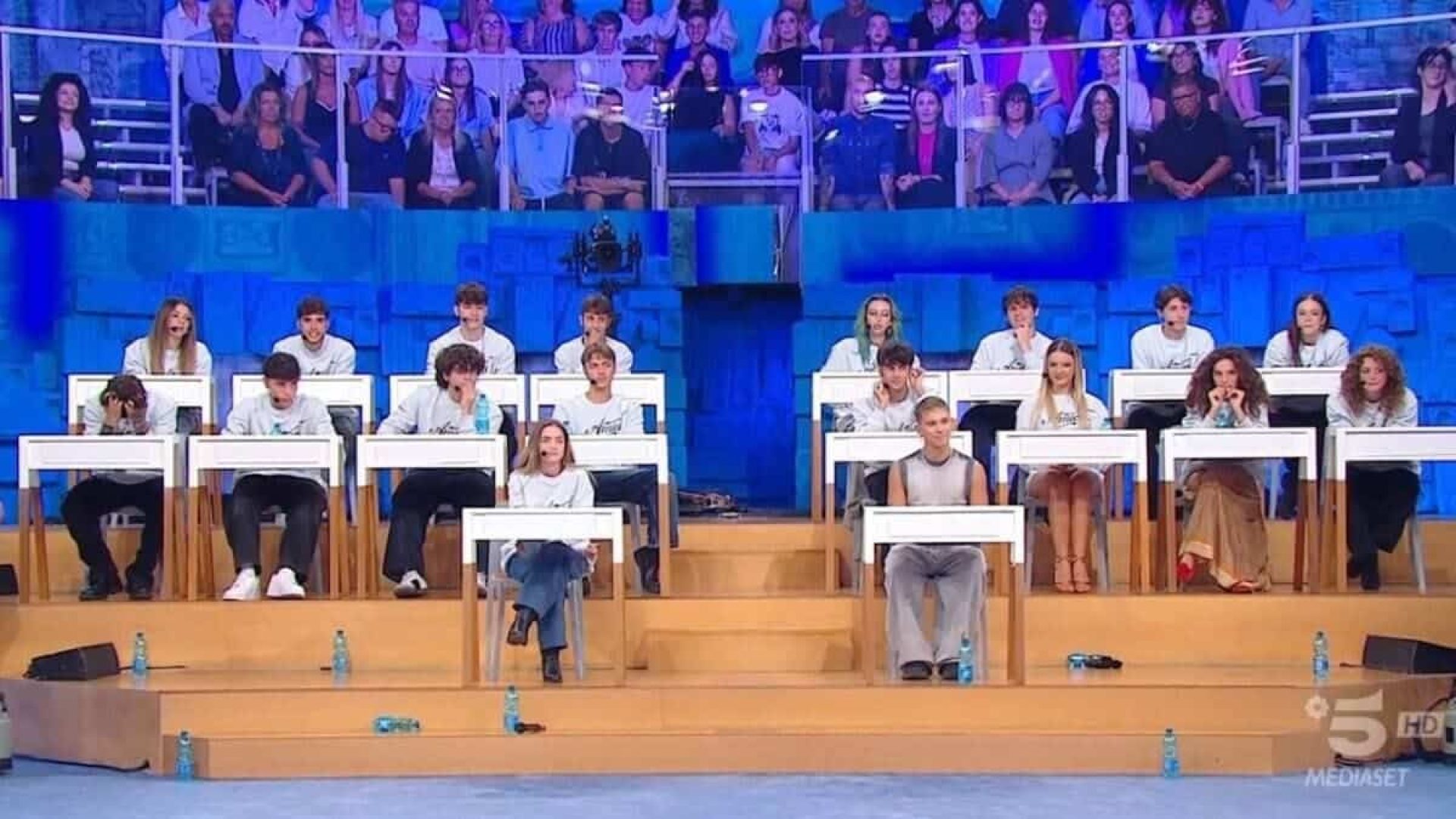 amici2025.jpg