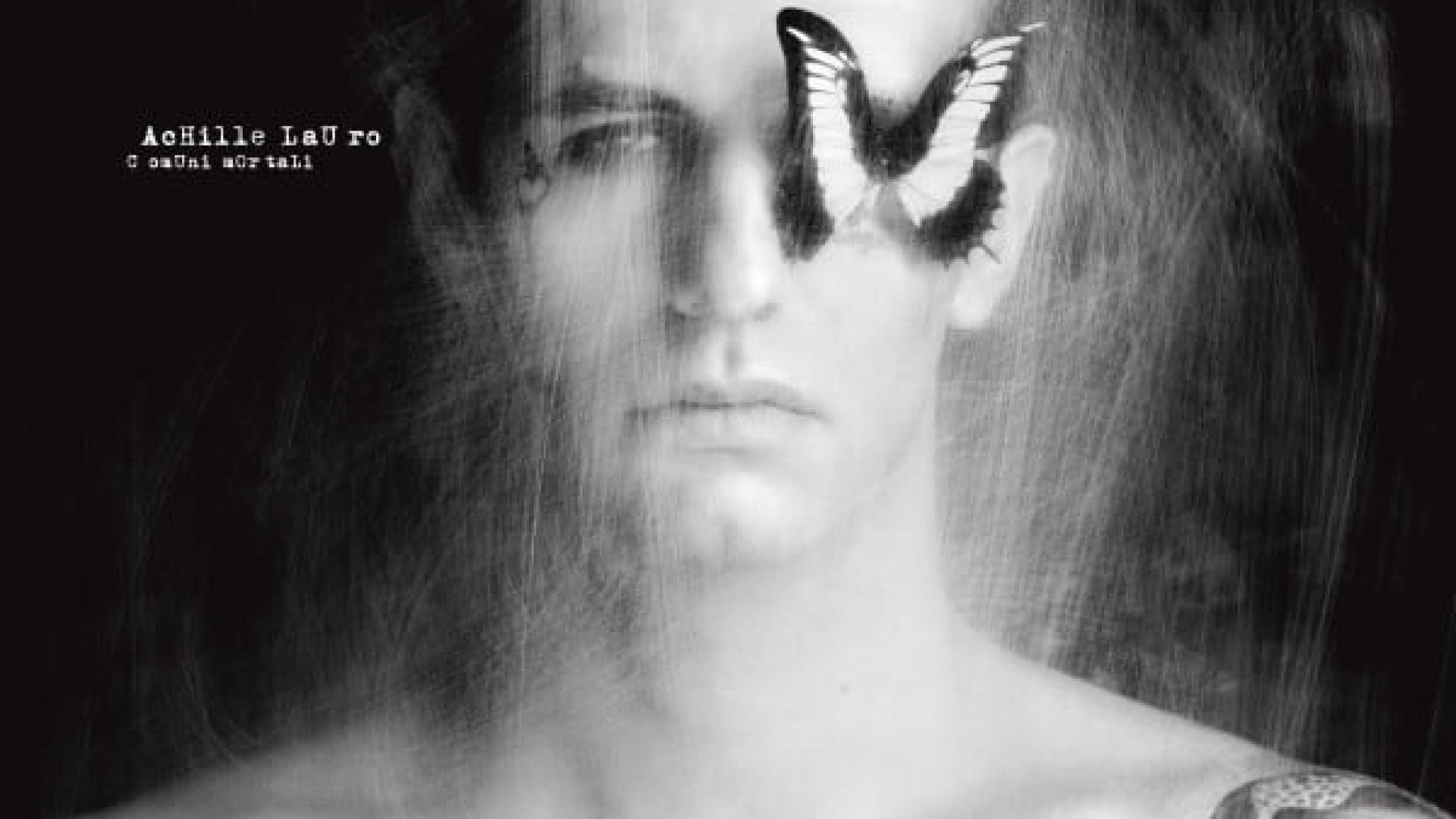 amor-achille lauro-image-600x600