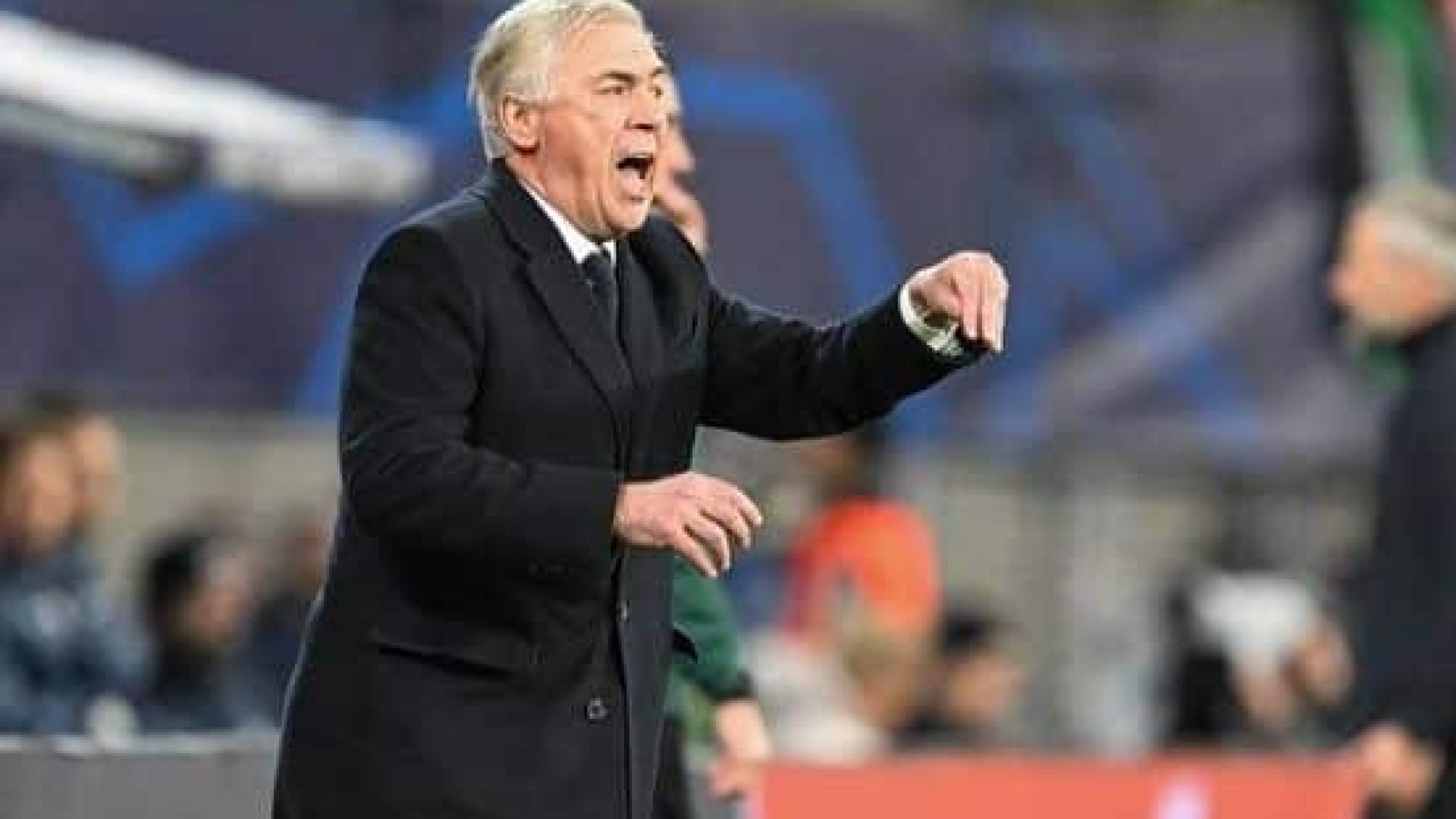 ancelotti.jpg