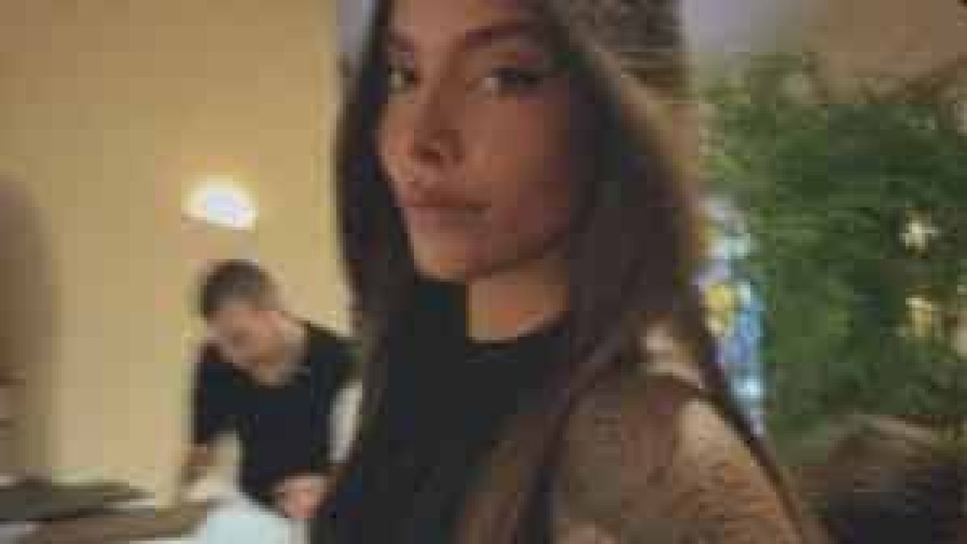 anita-mazzotta66.jpg