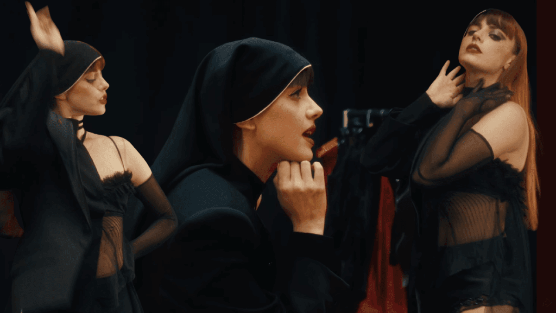 annalisa-canzone-estiva-8373.png