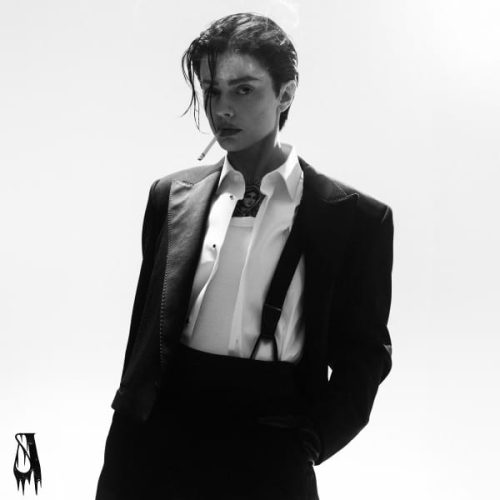 annalisa-maschio-cover-600x600