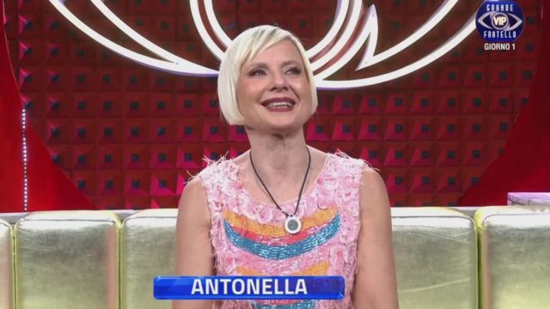 antonella-elia-antvip.jpg