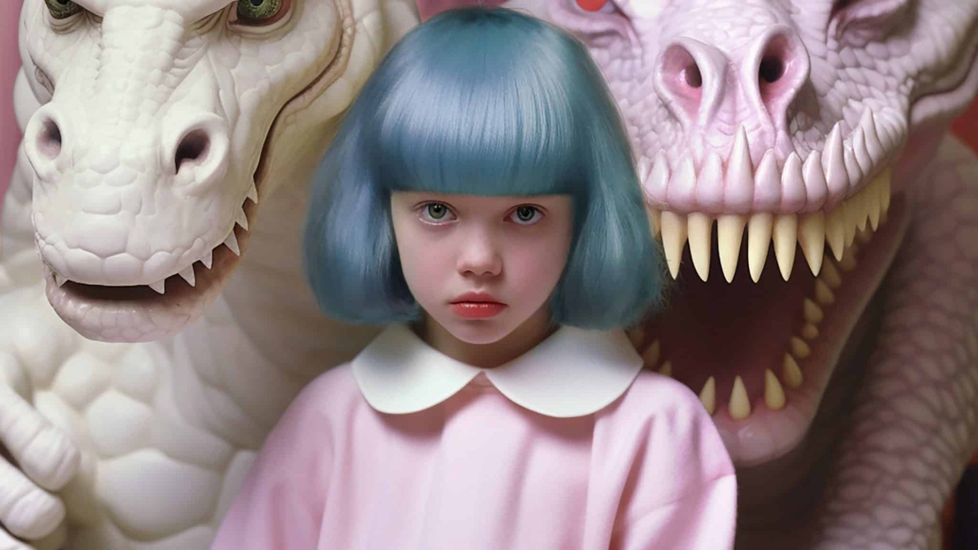 aradaxrosevillain1_3000x3000px