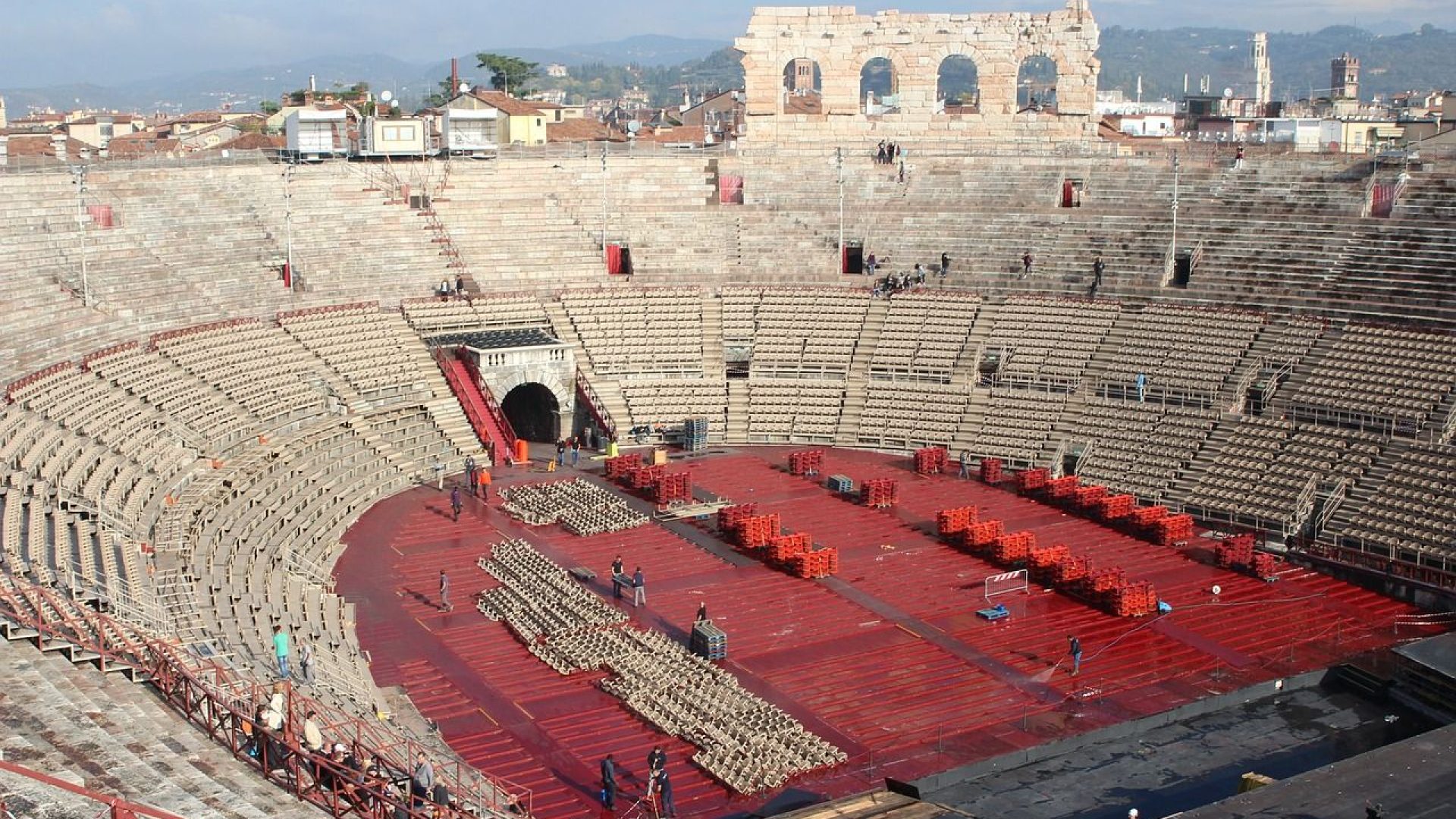 arena-di-verona.jpg