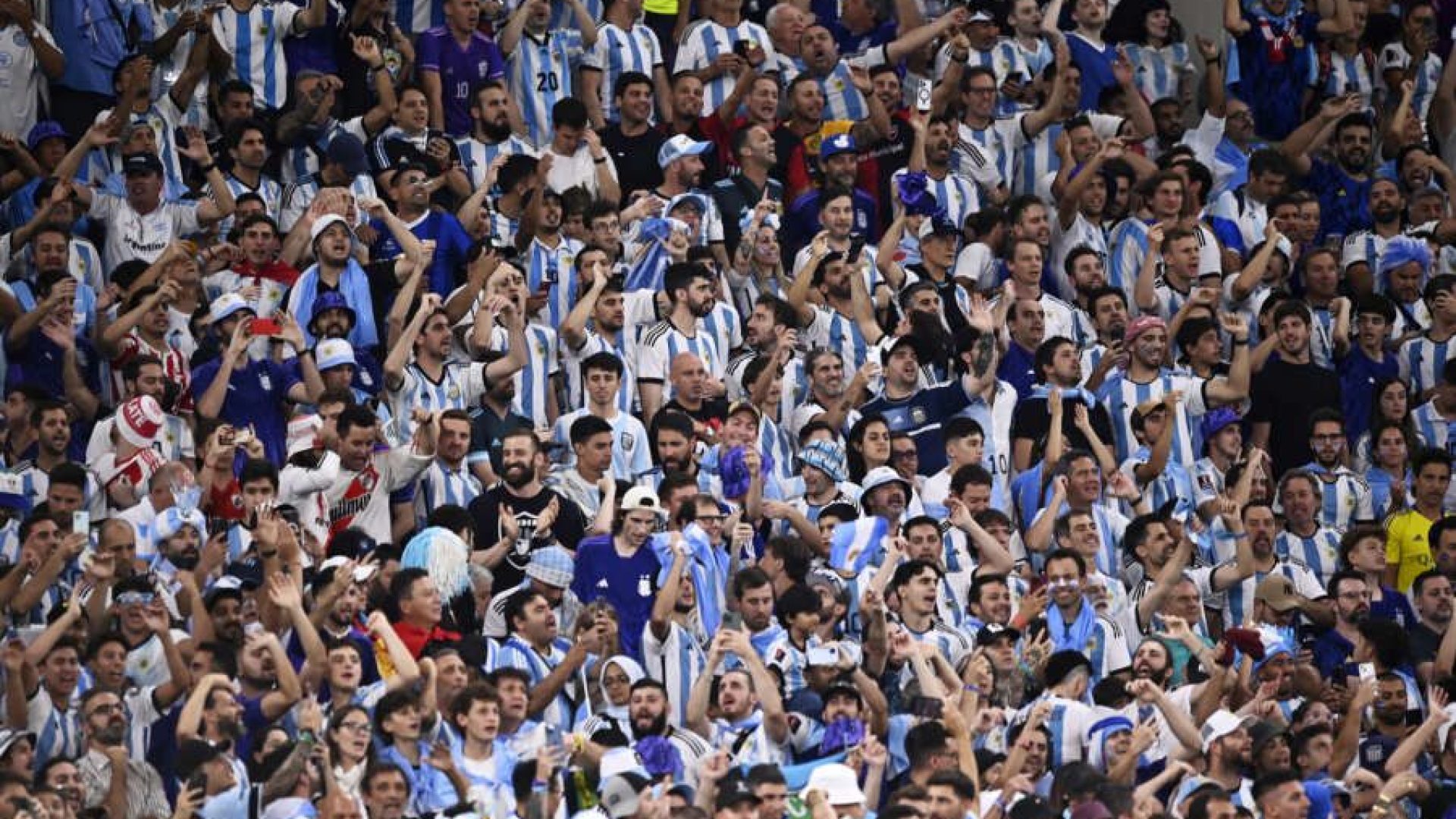 argentina23.jpg