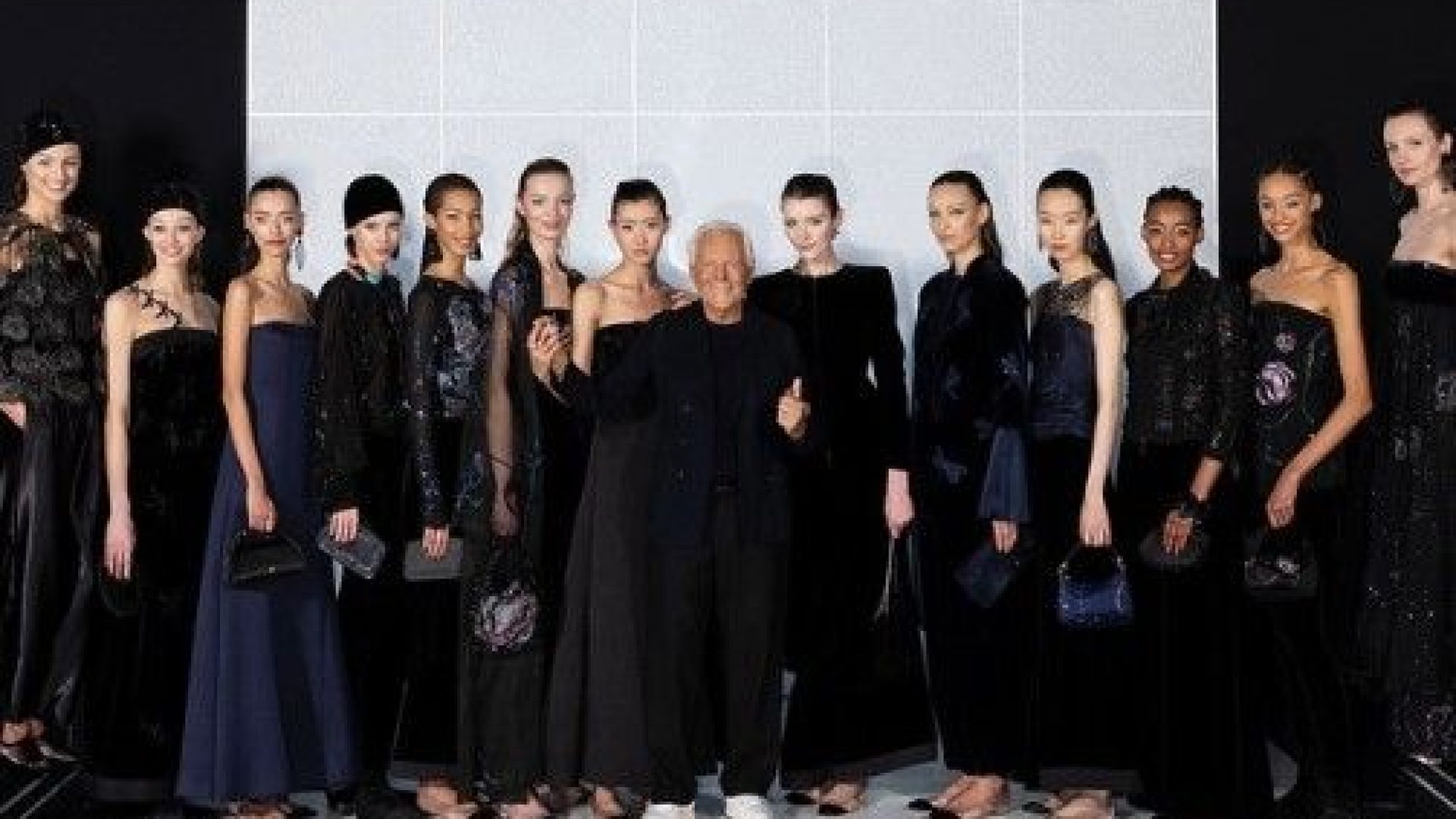 armani.jpg