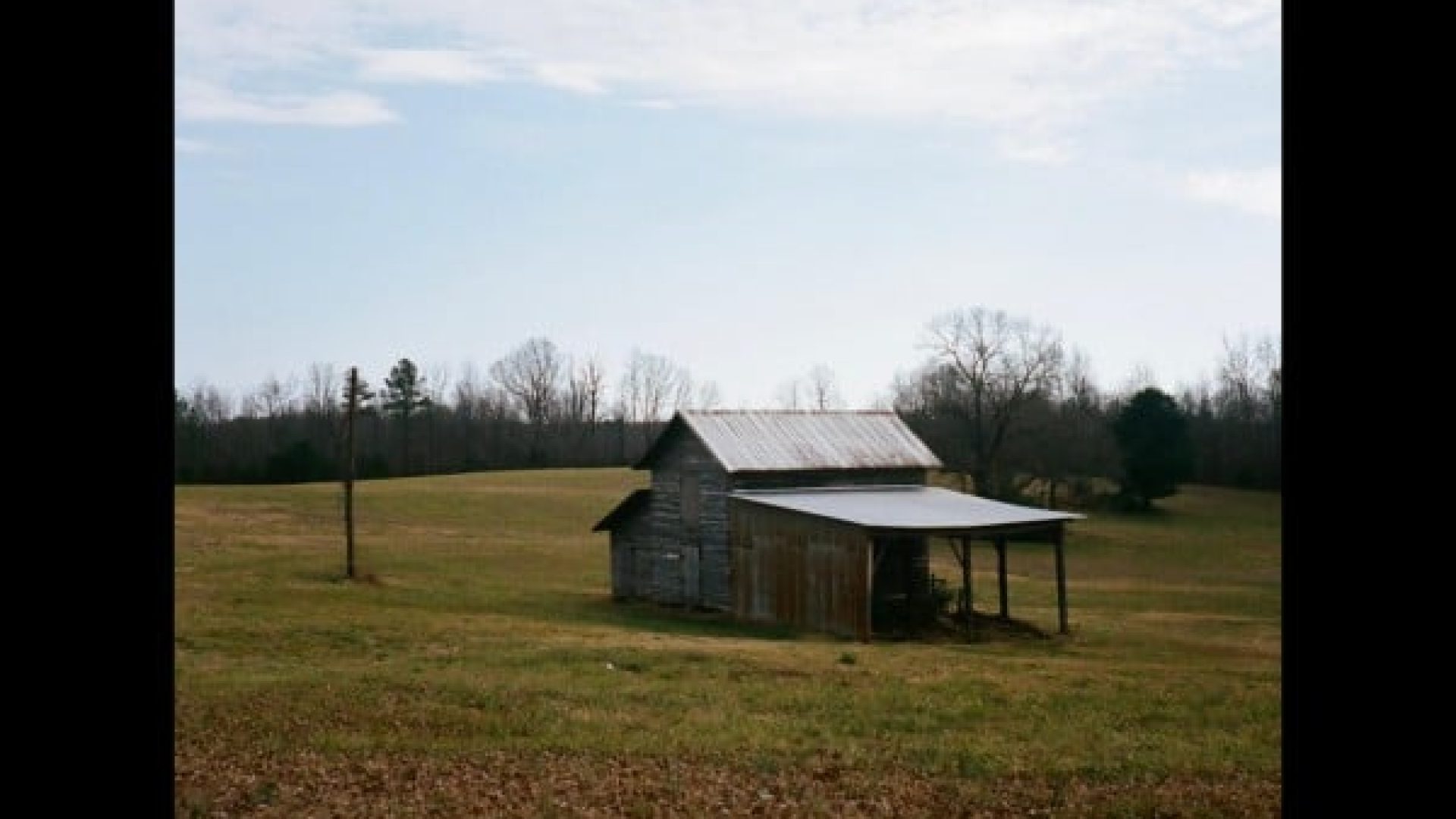 artwork-dotan-drown-me-in-your-river-600x600