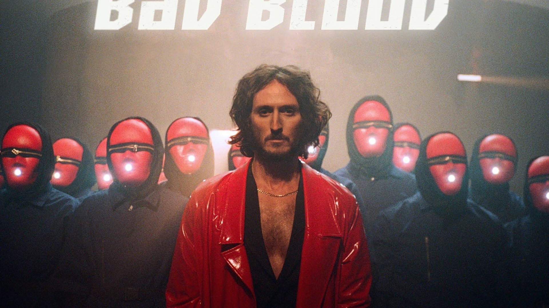 artwork-kayma-bad-blood-2