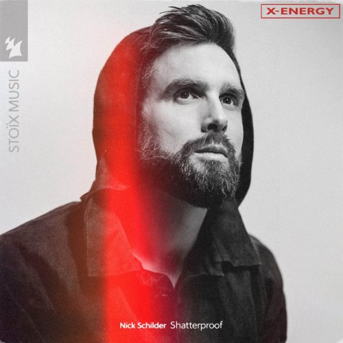 artwork-nick-schilder-shatterproof