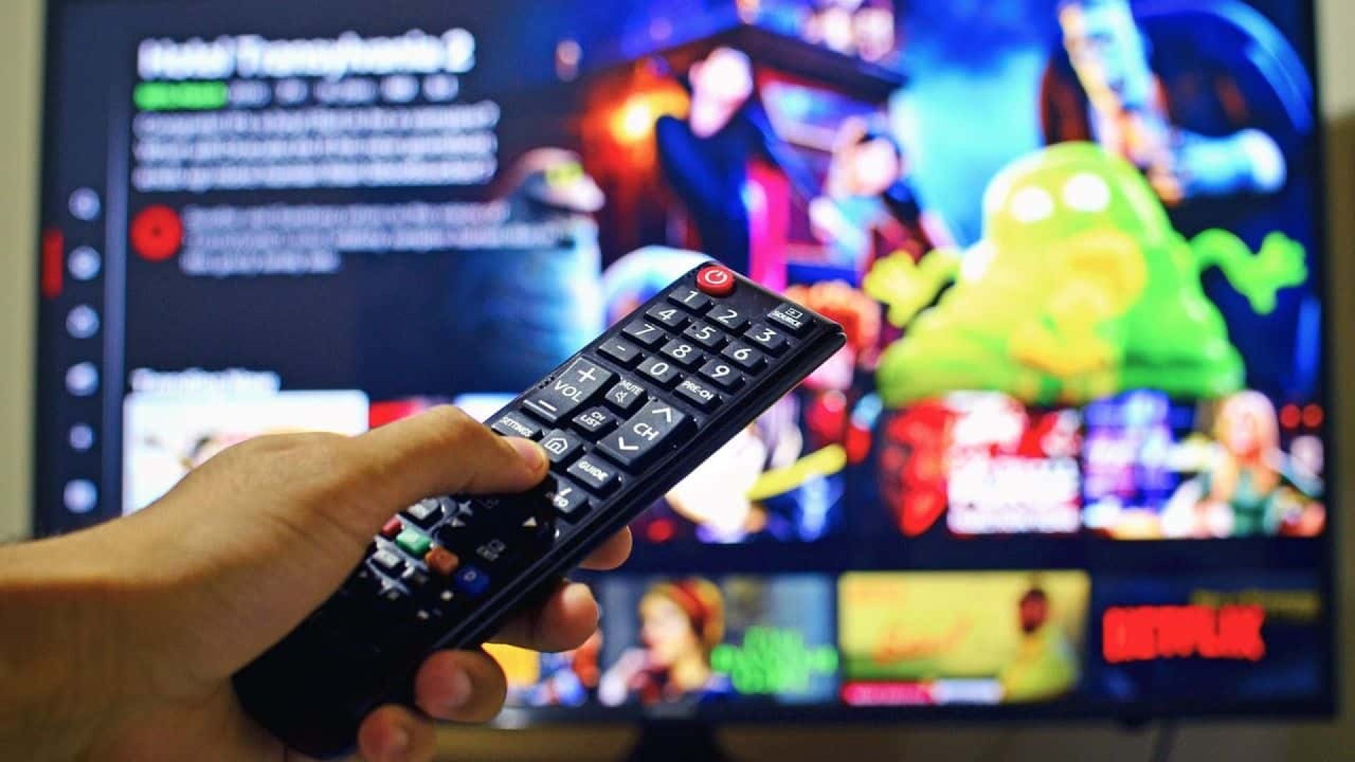 ascolti-tv.jpg