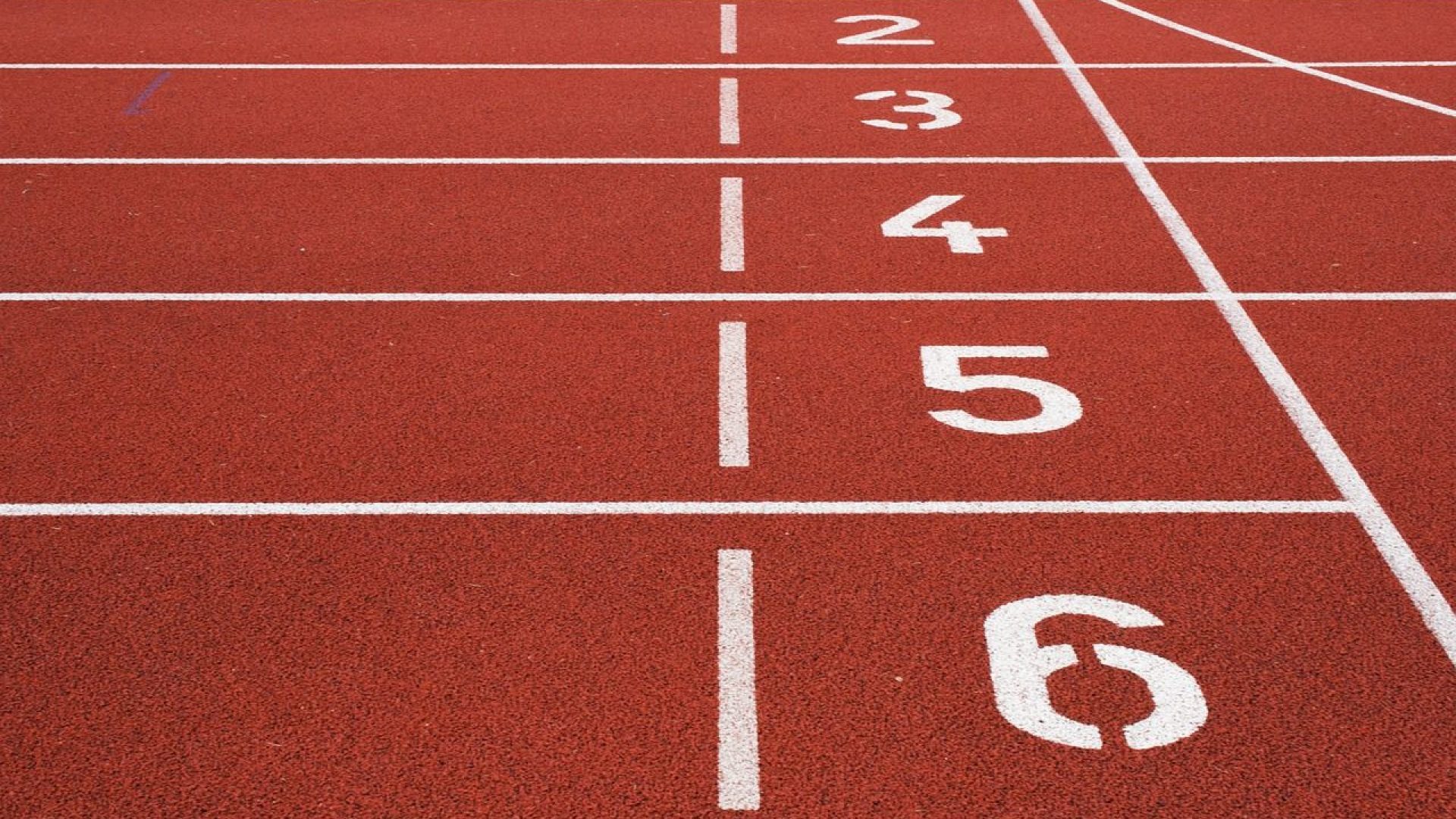 atletica.jpg