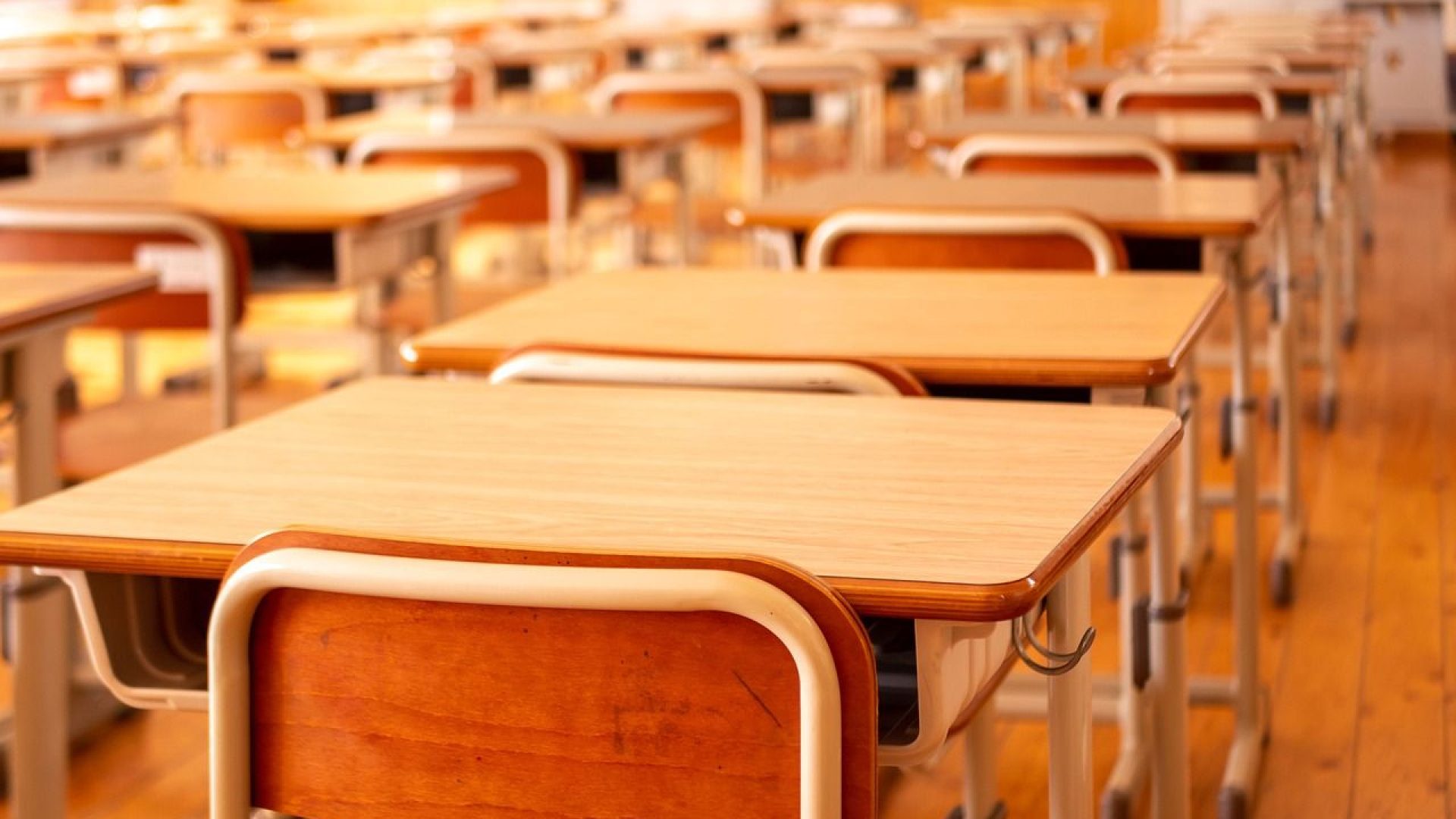 aula-scuola.jpg
