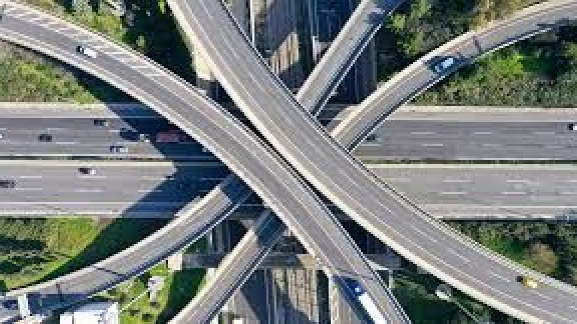 autostrade-09.jpg