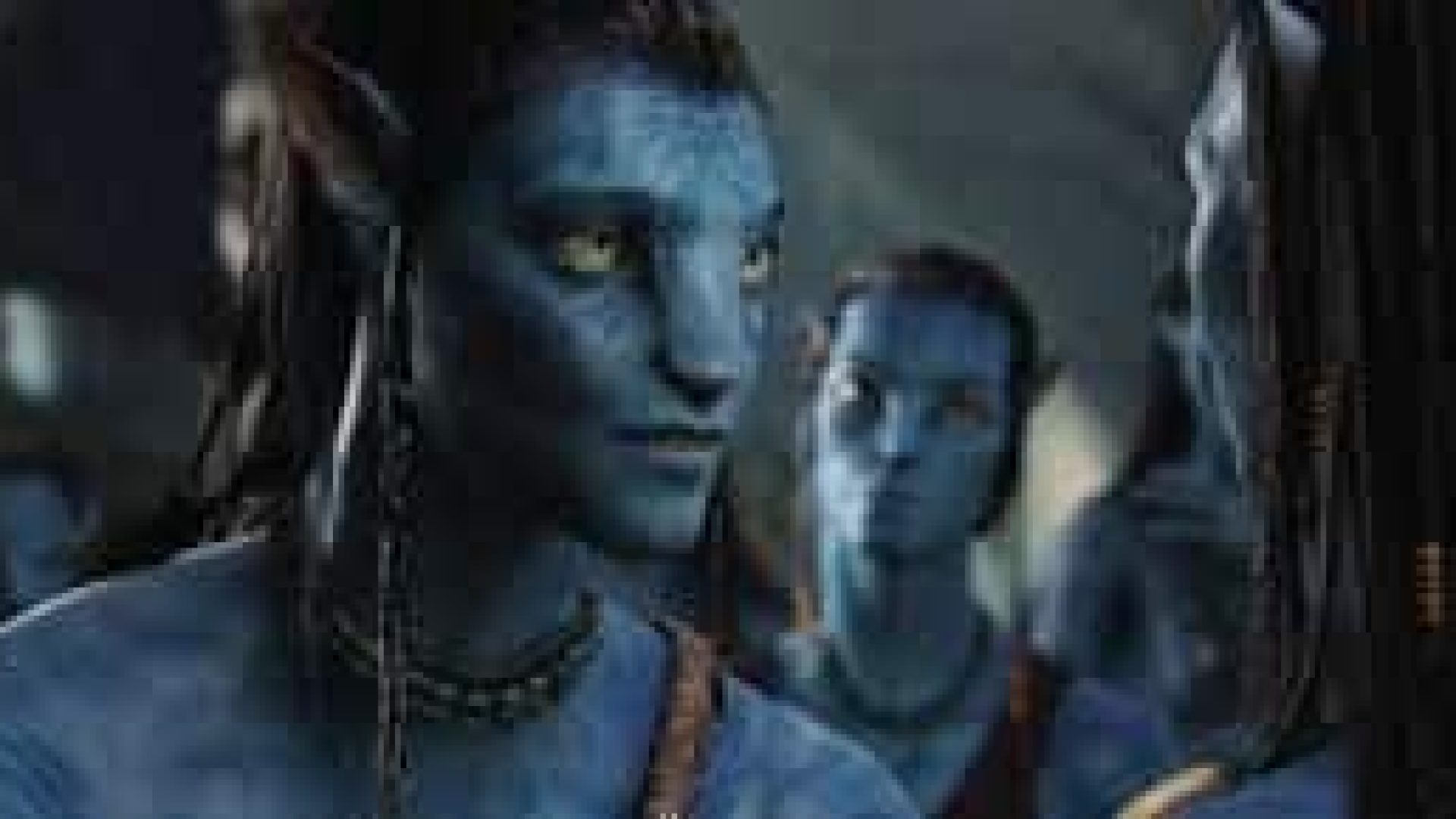 avatar3.jpg