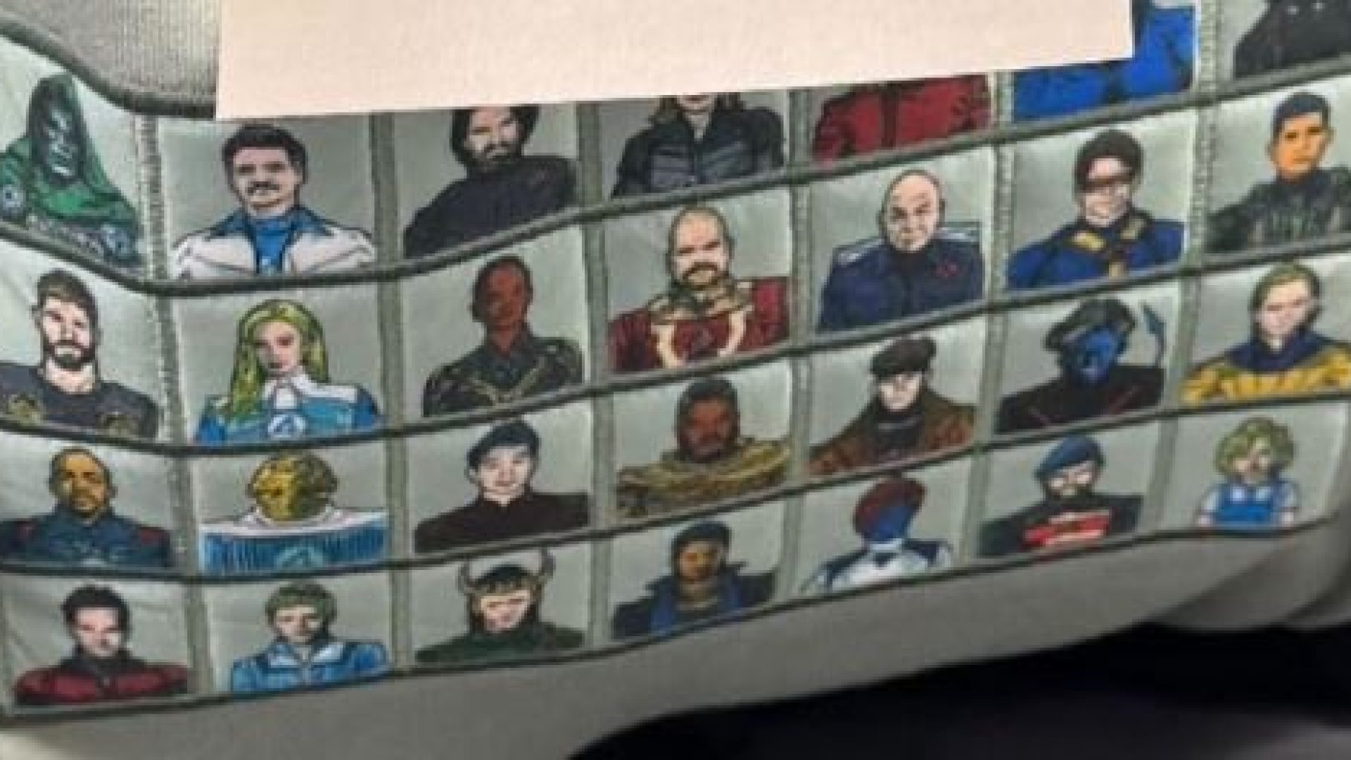 avengers9393.JPG