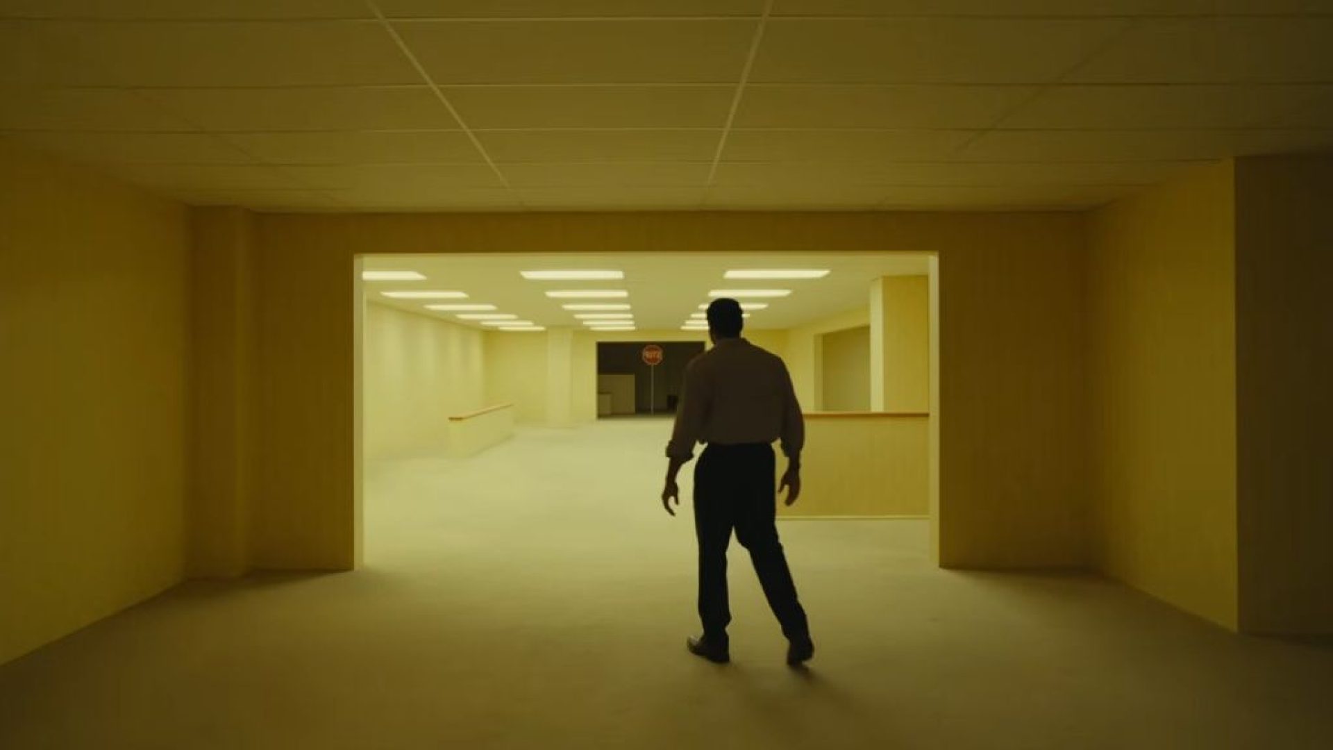 backrooms.jpg