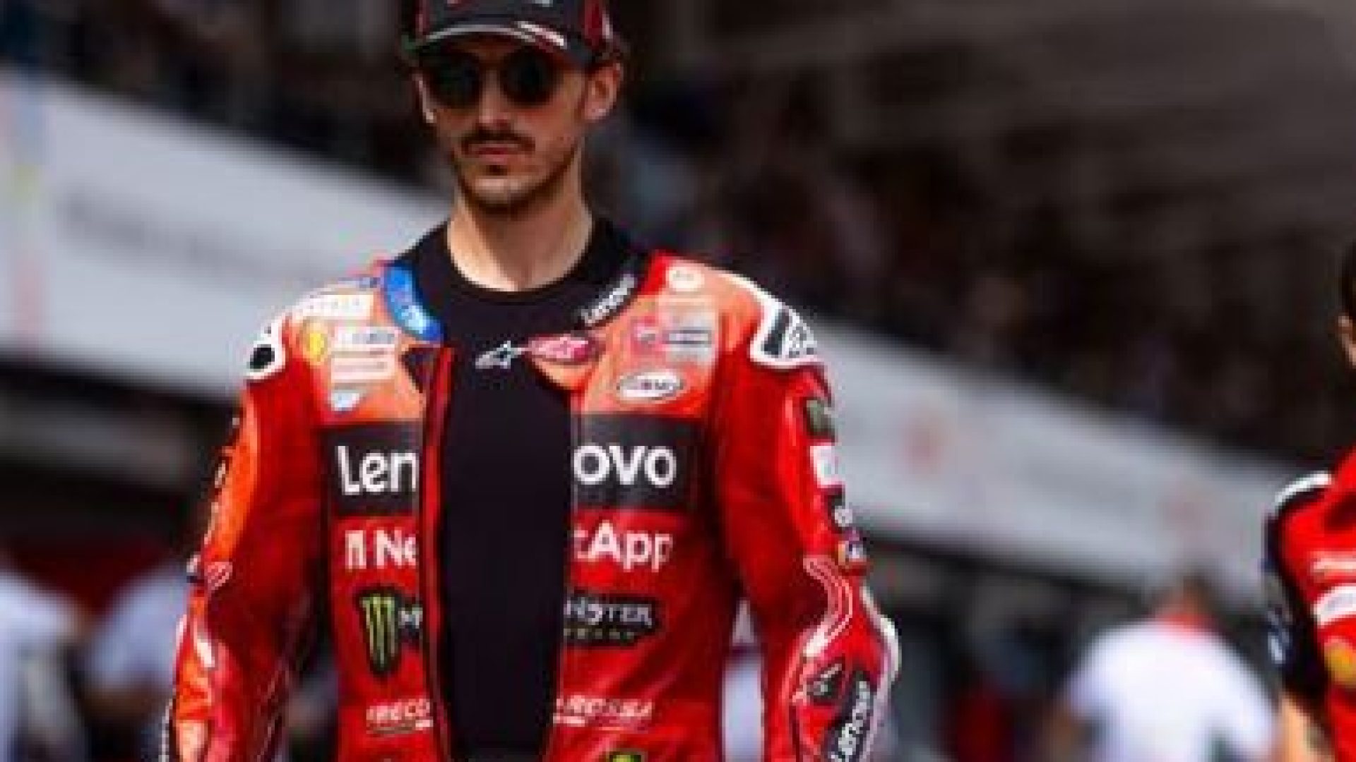 bagnaia-2.JPG