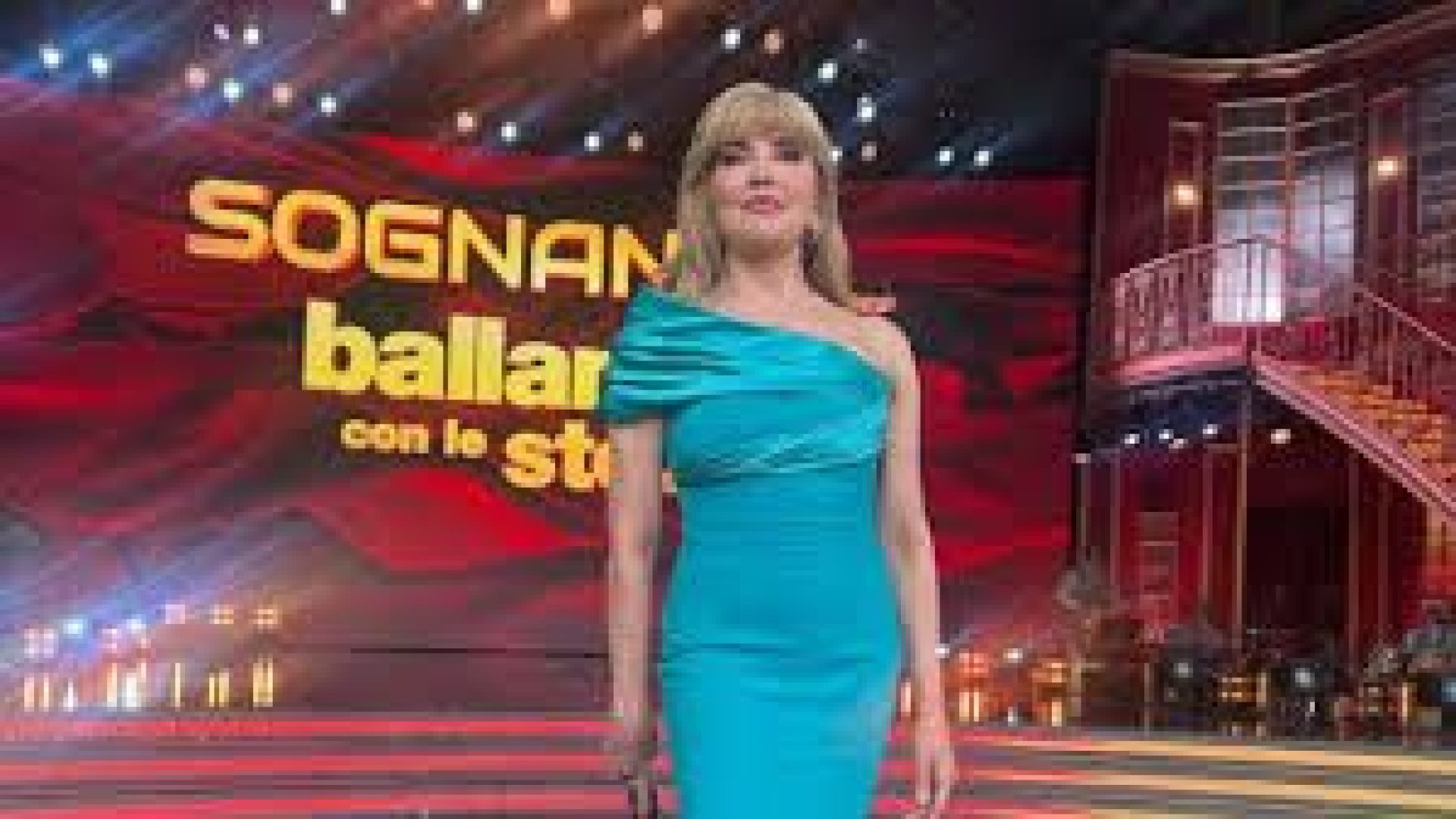 ballando-con-le-stelle55.jpg
