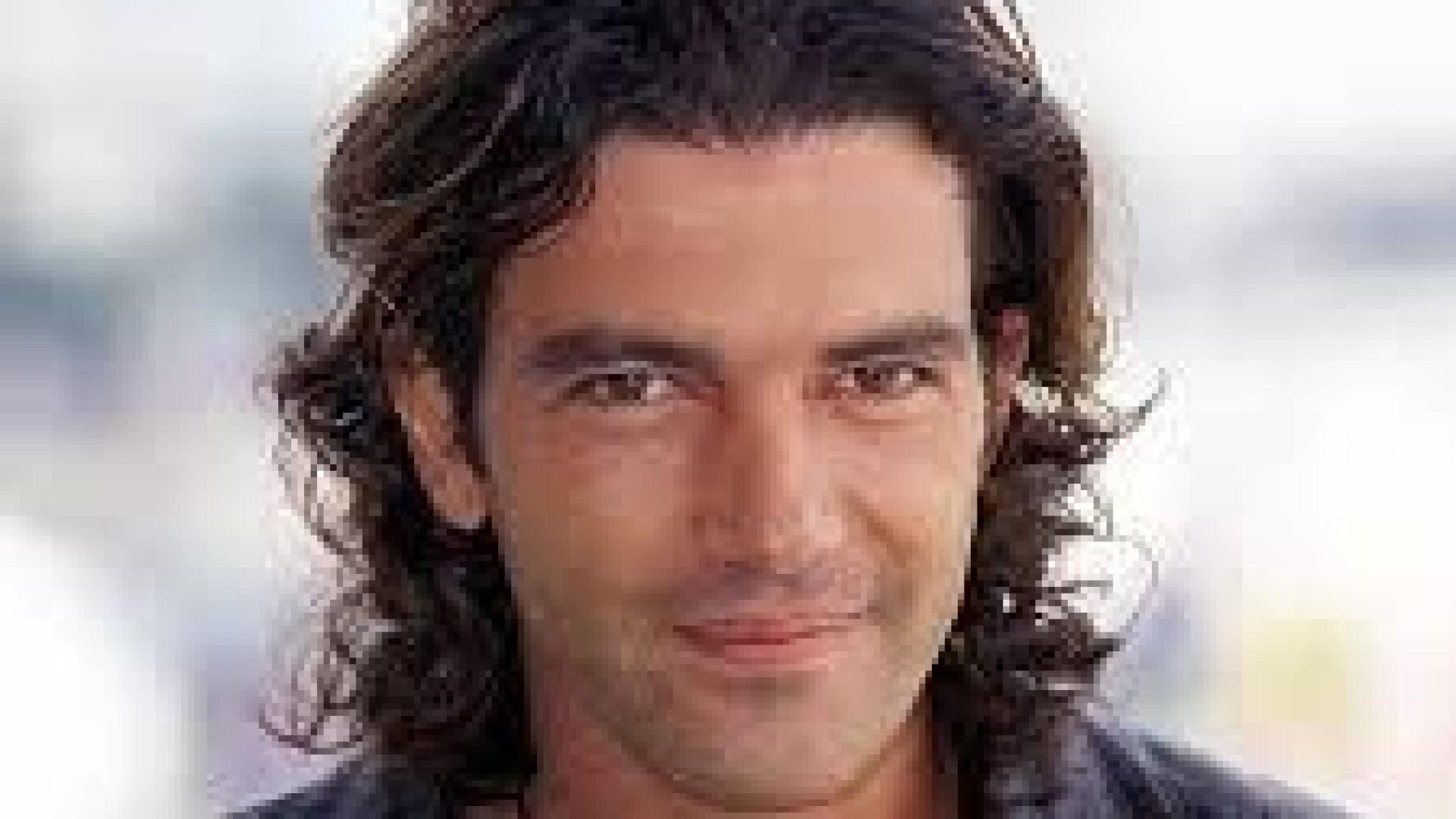 banderas33.jpg