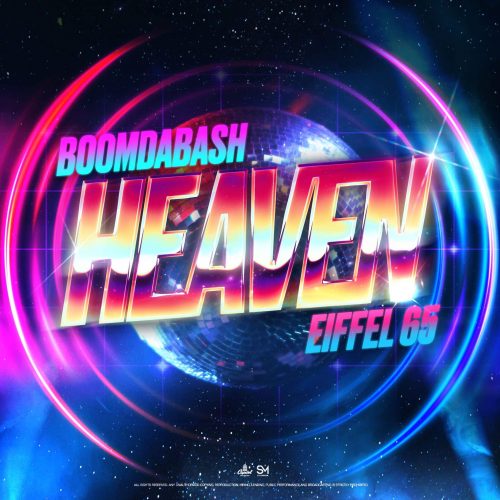 bdm-heaven-official_low