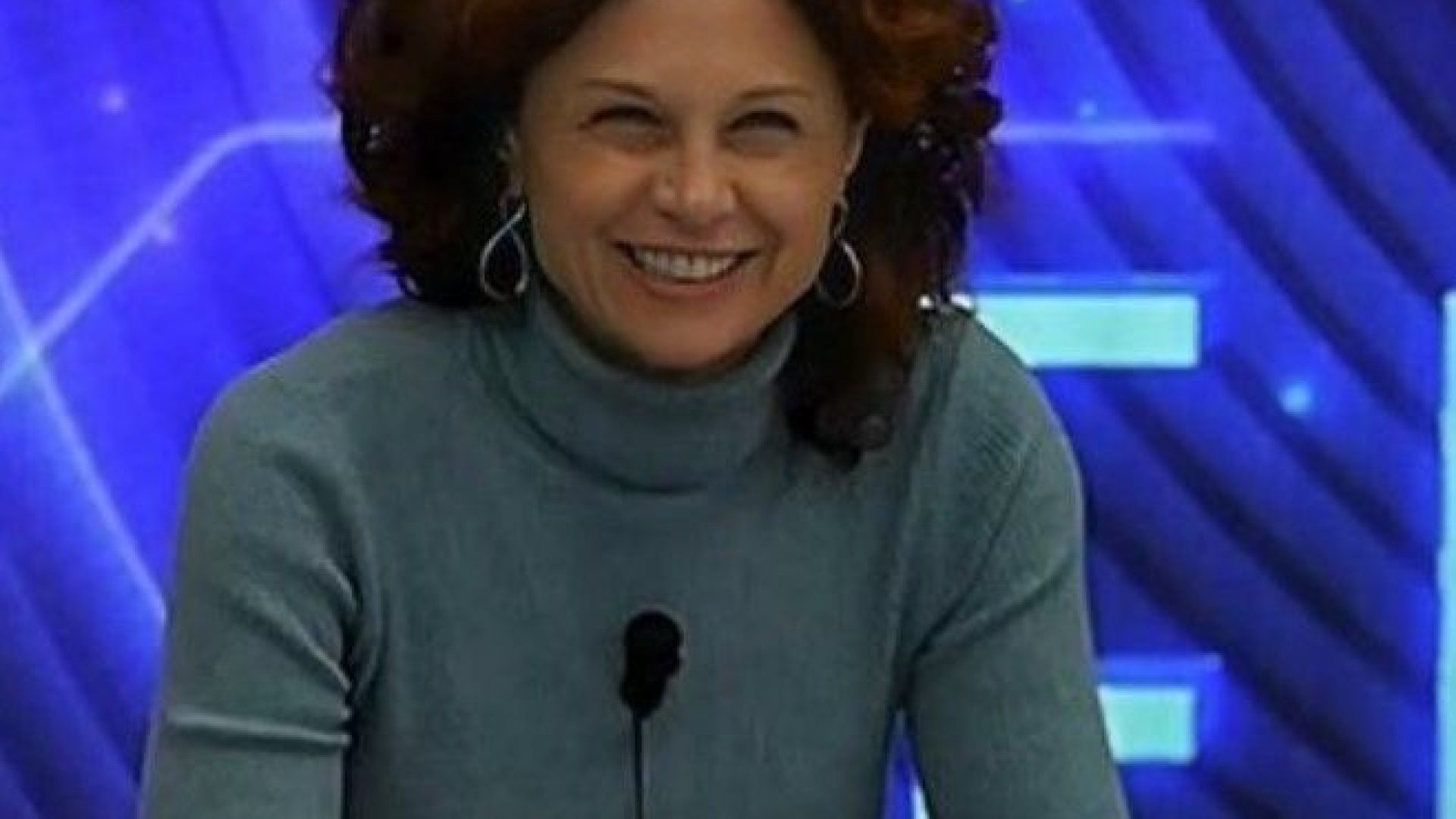 beatrice-luzzi.jpg