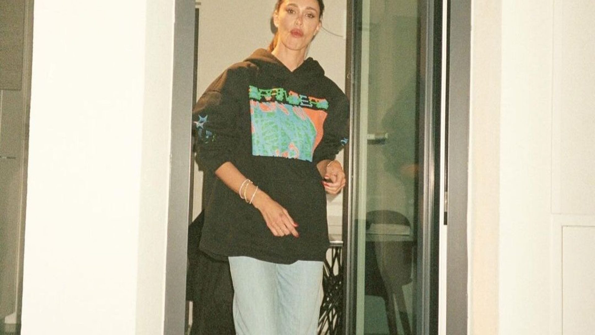 belen-rodriguez.jpg