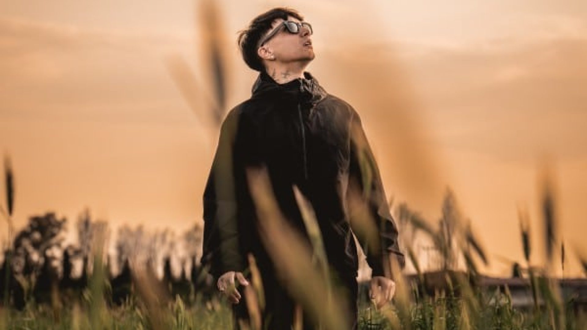 belladavvero_ultimo-copia-600x600