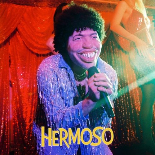 benny blanco hermoso-artwork-600x600