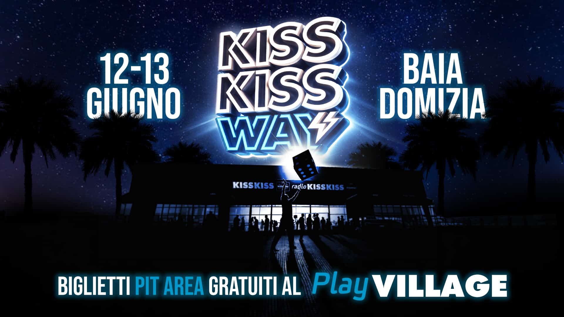 biglietti_pitarea_village