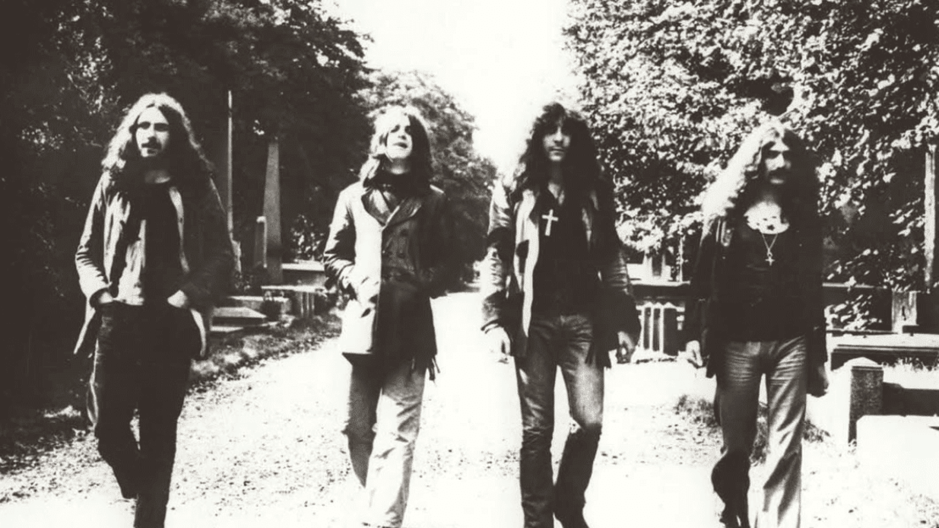 black-sabbath.png