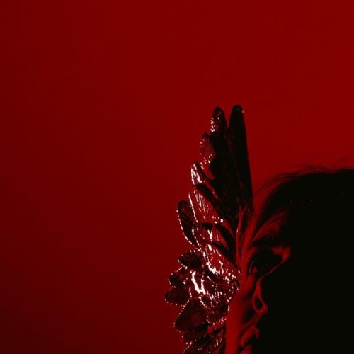bnkr44 - LUNA ROSSA 600x600