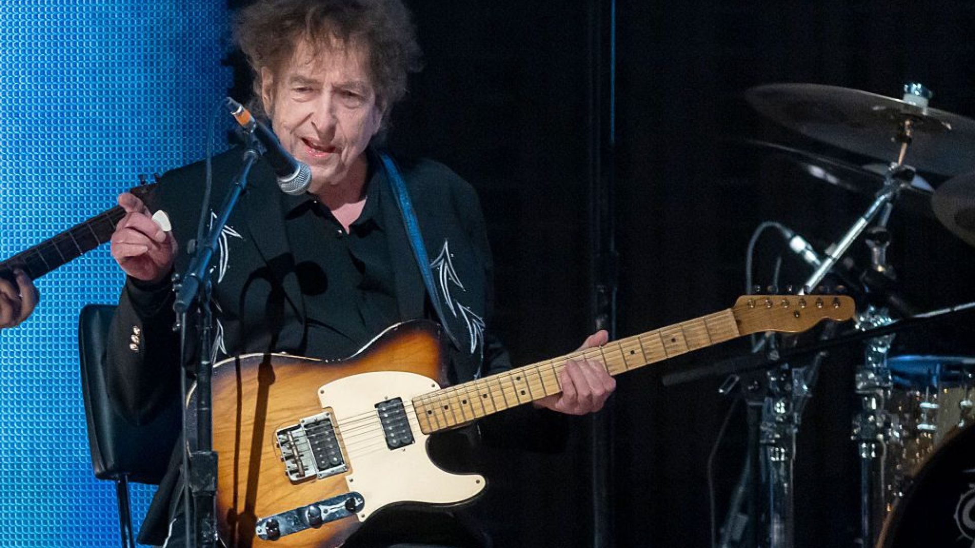 bobdylan33.jpg