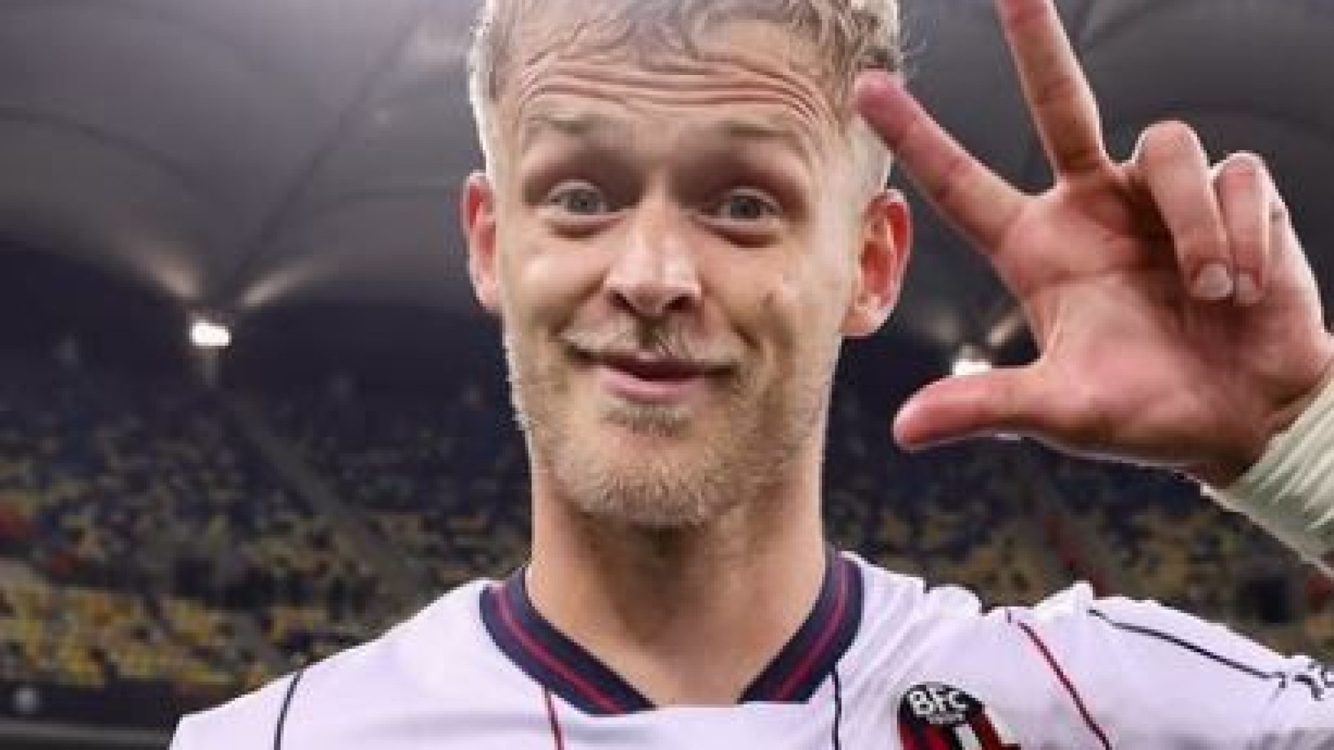 bologna32.JPG