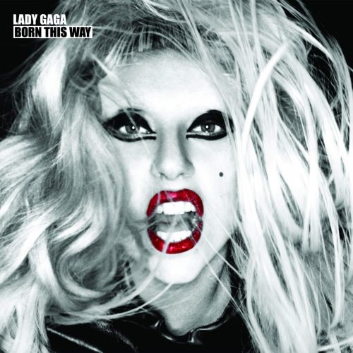 born-this-way-cover