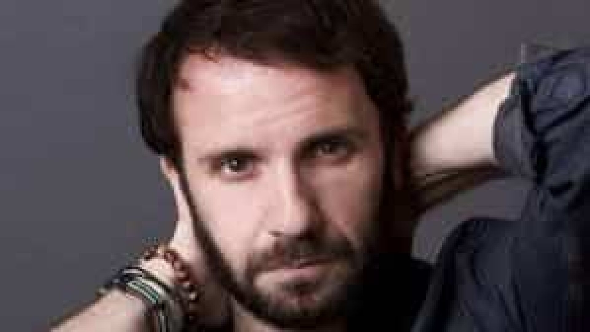 brad-everett-young55.jpg