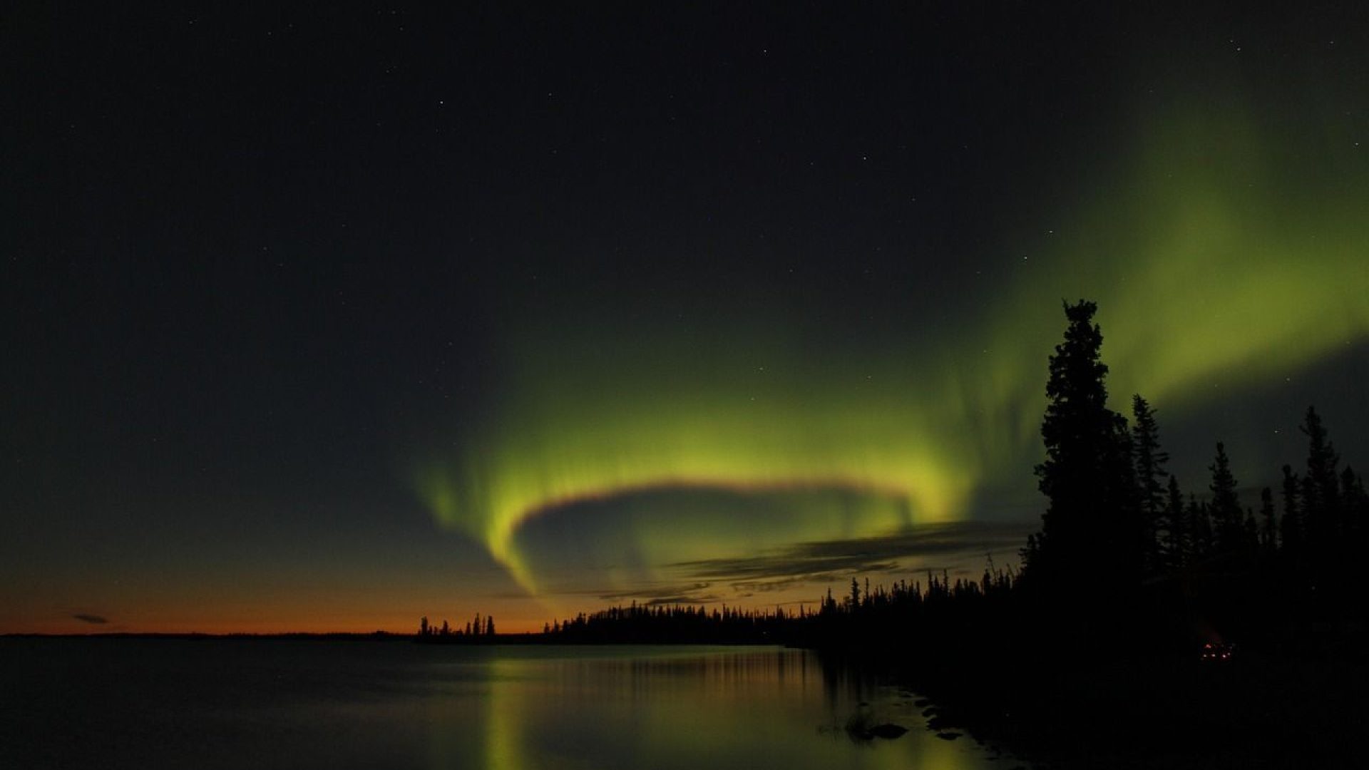 brigachtal-northern-lights-7589302_1280