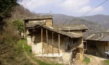 brossasco-32